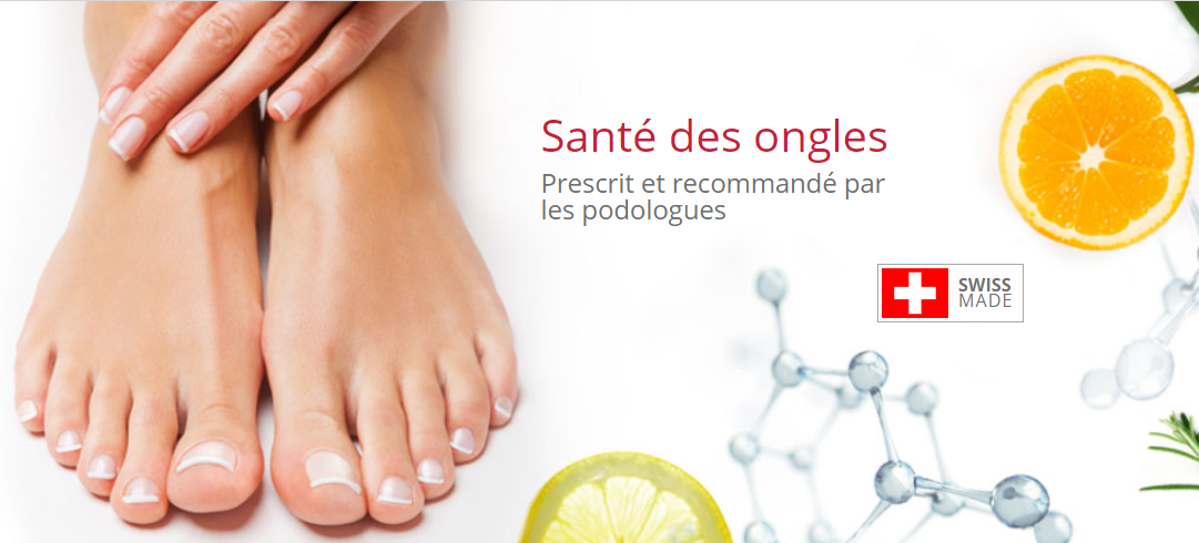 Avis poderm, analyse des produits et pourquoi les choisir ?