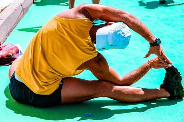Étirement sciatique : les exercices qui soulagent vraiment la douleur