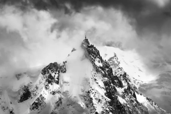 Aiguille péridurale : taille, diamètre et comparaison expliqués
