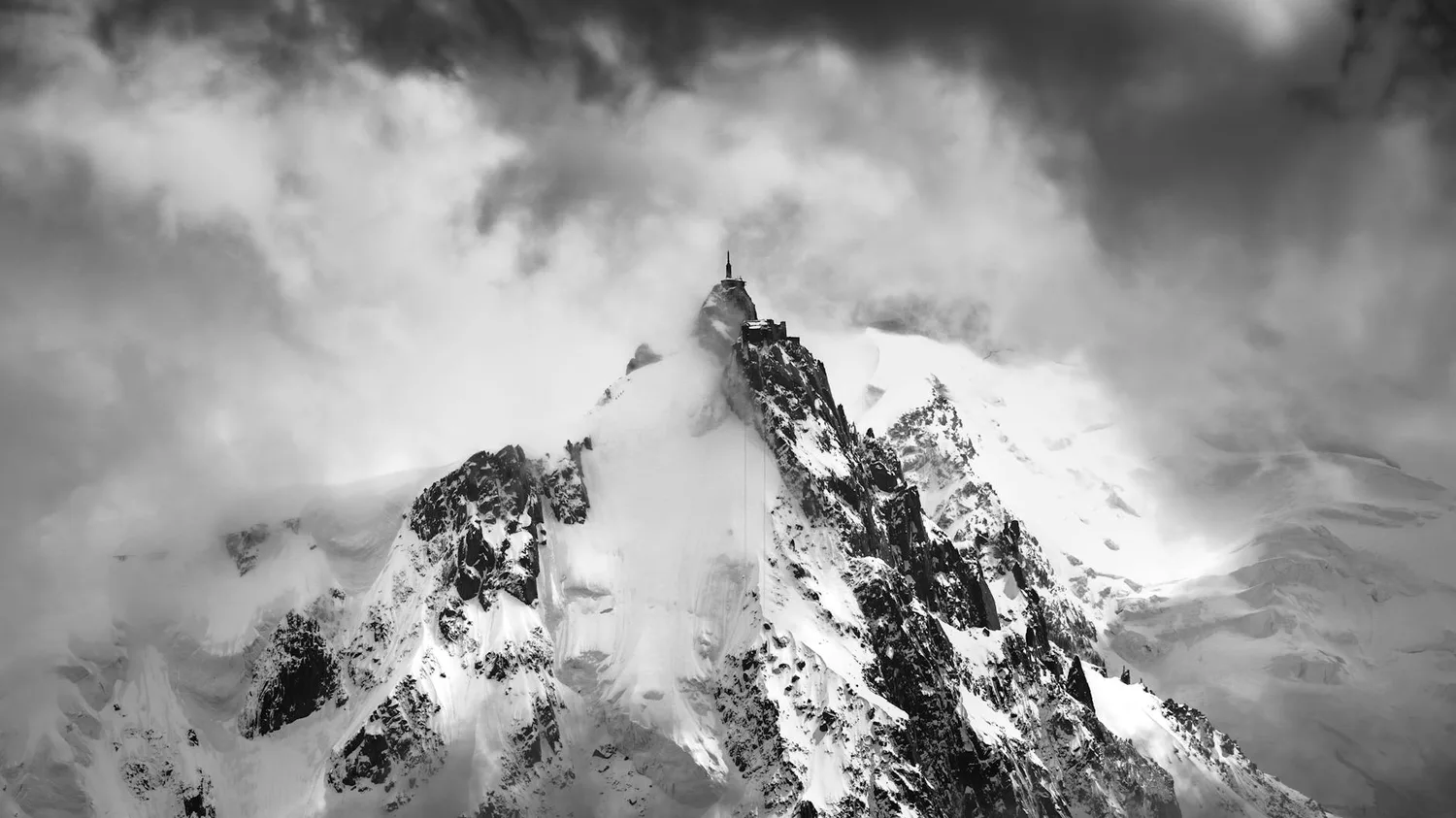 Aiguille péridurale : taille, diamètre et comparaison expliqués